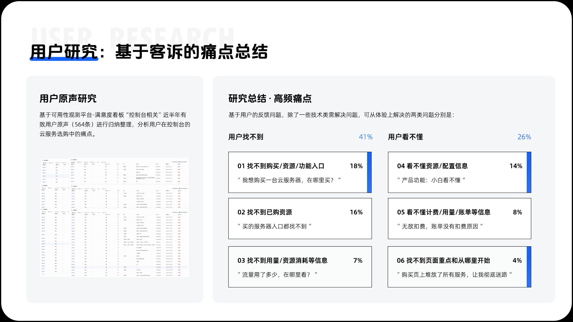 郦星羽作品集第 6 页，KiKi - 腾讯云控制台 AI 助手