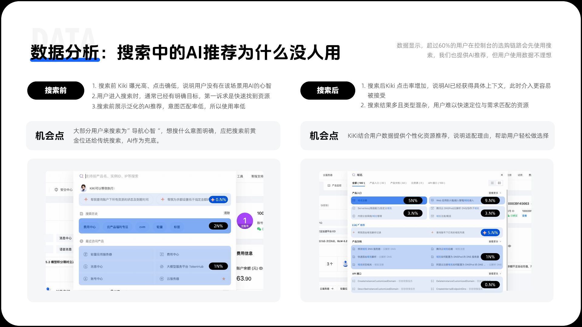 郦星羽作品集第 8 页，KiKi - 腾讯云控制台 AI 助手
