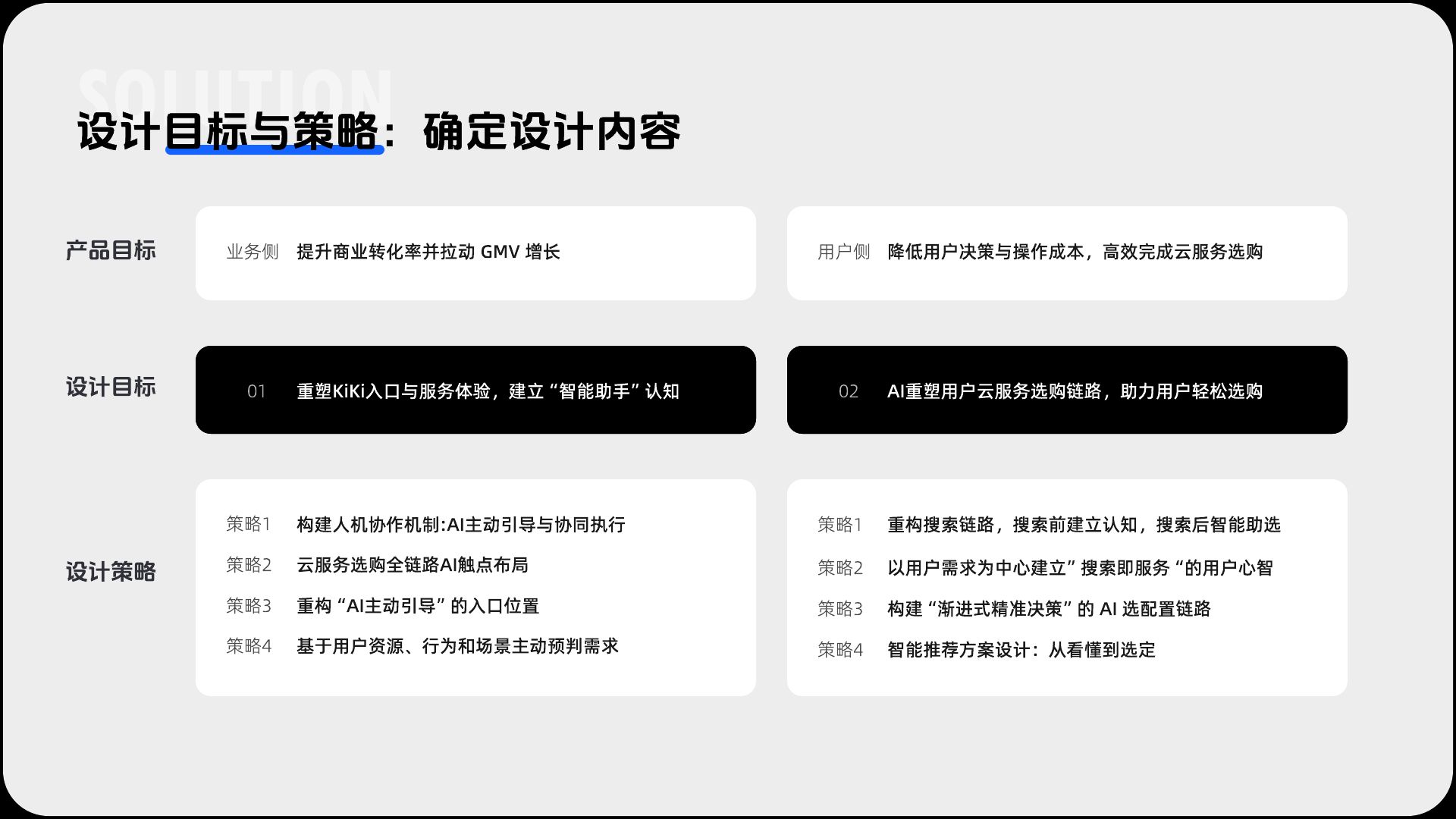 郦星羽作品集第 11 页，KiKi - 腾讯云控制台 AI 助手