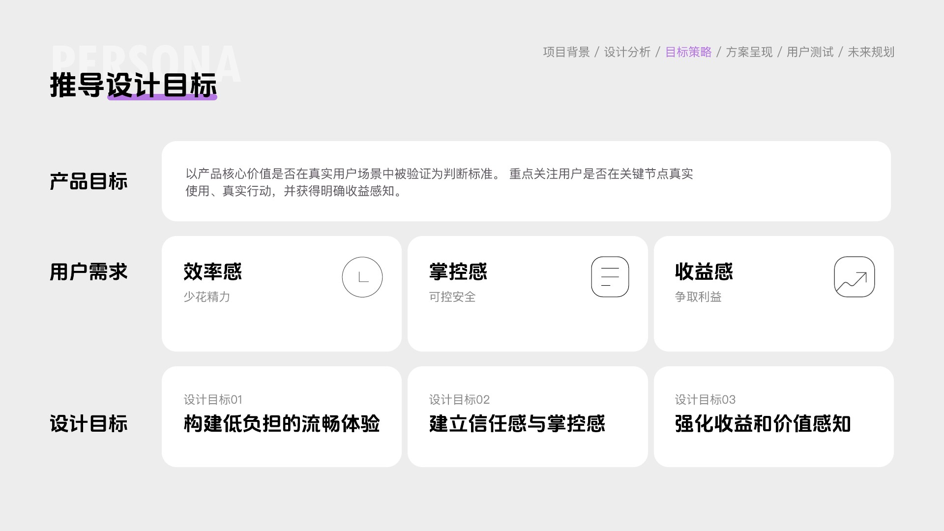 郦星羽作品集第 33 页，EasyBuy - AI 售后 Agent